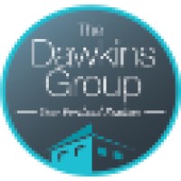 The Dawkins Group Logo