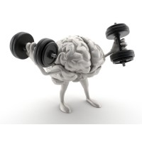 San Diego Center for Neurofeedback Logo