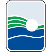 Norwegian Veterinary Institute Logo