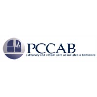 Pulmonary and Critical Care Associates of Baltimore, PA Logo