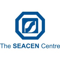 The SEACEN Centre Logo