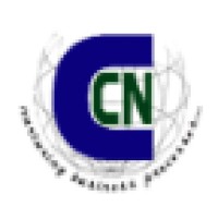 Corporate Catalyst Nepal Logo