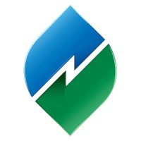Shenzhen Helian Electronics Co.,Ltd. Logo