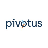 Pivotus Logo