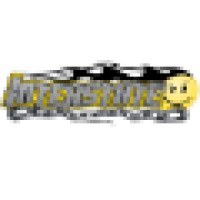 Interstate Towing & Fleet Services Logo
