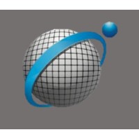 IERUS Technologies Inc Logo