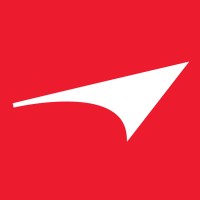 NASAO - National Association of State Aviation Officials Logo