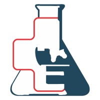 CAVICA Salud Laboral y Deportiva Logo