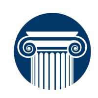 Heritage Wealth Management Logo