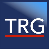 The Rehancement Group, Inc. Logo