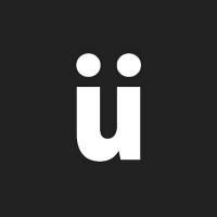 überdosis Logo