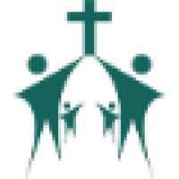 Christ the Cornerstone Academy Logo