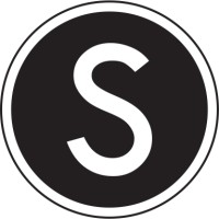 SPACIALISTS Logo