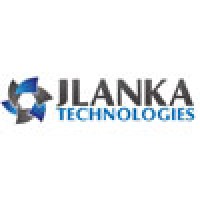 JLanka Technologies Logo