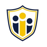 Imber Wealth Advisors, Inc. Logo