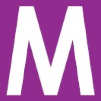Munawel Interiors LLC Logo