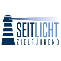 Seitlicht GmbH Logo