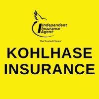 Kohlhase Insurance, Inc. Logo