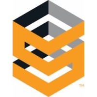 Structures Inc Logo