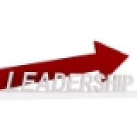 Leadership Advantage, LLC Logo