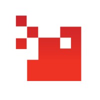 Office Vision Logo