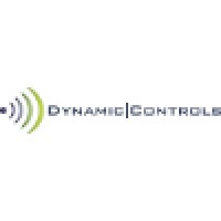 Dynamic Controls and Instrumentation LLC Logo