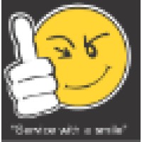 A+ Auto Glass Inc Logo