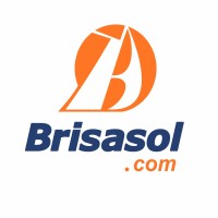 Brisasol Logo