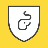 Story & Heart Logo