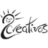 2Creativos Logo