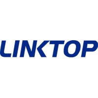 Linktop Technology Co., Ltd Logo