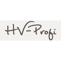 HV-Profi Sven Eikermann Logo