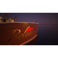 Release Boatworks Logo