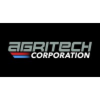 Agritech Corporation Logo