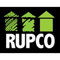 RUPCO, Inc. Logo