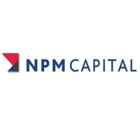 NPM Capital Logo