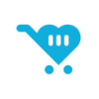 Shopnate The EasyFundraiser Logo