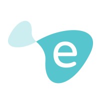 eControl AS Logo