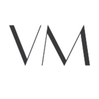 Vanessa Megan Naturaceuticals™ Logo