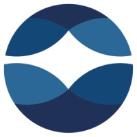 Proleader srl Logo