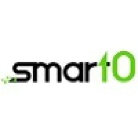 Smart10 TechnoVision Pvt. Limited Logo