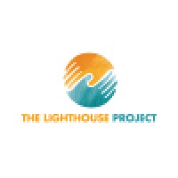 The Lighthouse Project India Logo