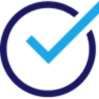 OfficeTimer.com Logo