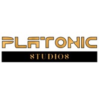 Platonic Studios Logo
