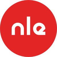 NLE Logo