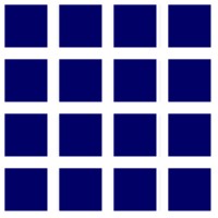 The IC Research Institute Logo