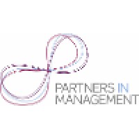 Partners In Management Ltd Logo
