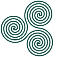 Newgrange Consulting Logo