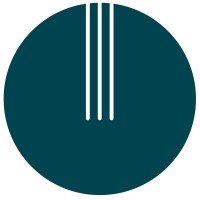 GoingWild LLP Logo