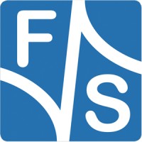 F&S Elektronik Systeme GmbH Logo